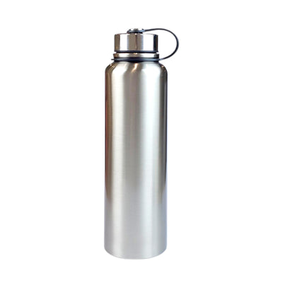 Water Bottle 5096