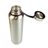 Water Bottle 5096