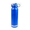 Water Bottle F1200