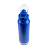 Water Bottle F1200