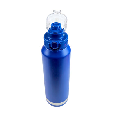 Water Bottle F1200