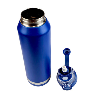 Water Bottle F1200