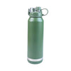 Water Bottle F1200