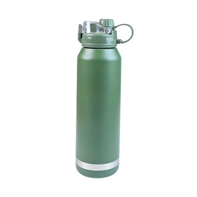 Water Bottle F1200