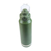 Water Bottle F1200