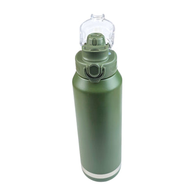 Water Bottle F1200