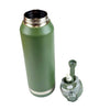 Water Bottle F1200