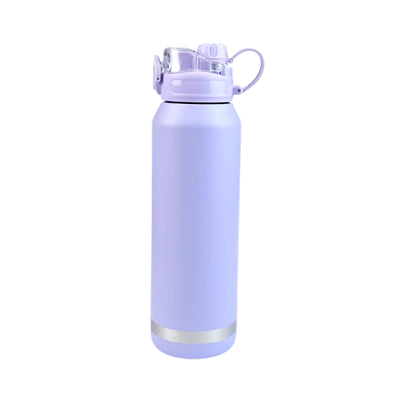 Water Bottle F1200