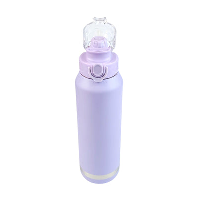 Water Bottle F1200