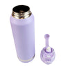 Water Bottle F1200