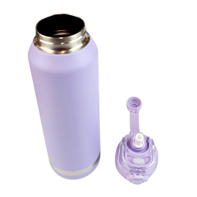 Water Bottle F1200