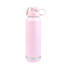 Water Bottle F1200