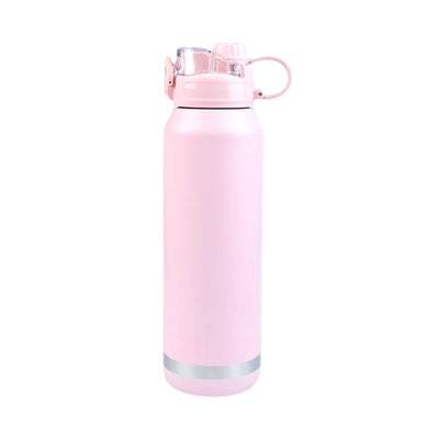 Water Bottle F1200