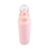 Water Bottle F1200