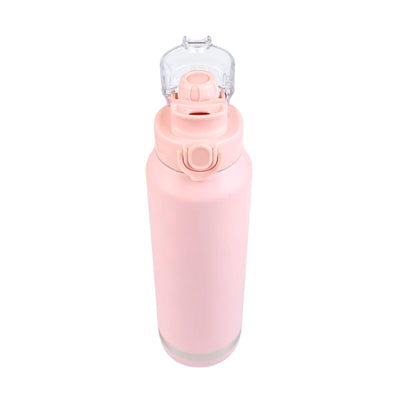 Water Bottle F1200