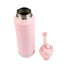 Water Bottle F1200
