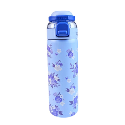 Water Bottle 1465