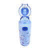 Water Bottle 1465
