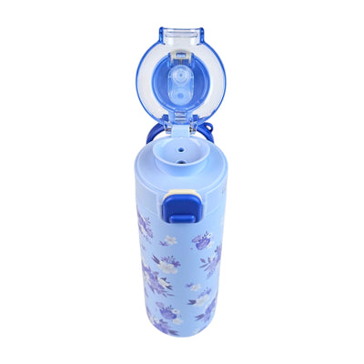 Water Bottle 1465
