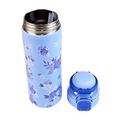 Water Bottle 1465