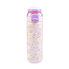 Water Bottle 1465