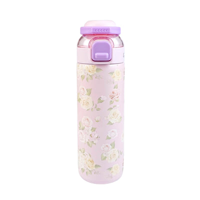 Water Bottle 1465