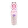 Water Bottle 1465