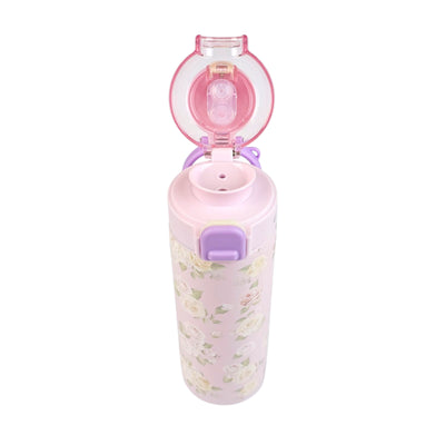 Water Bottle 1465