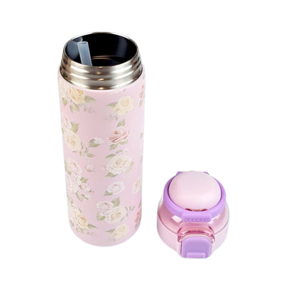 Water Bottle 1465