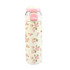 Water Bottle 1465