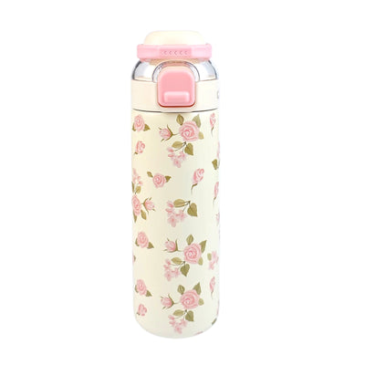 Water Bottle 1465