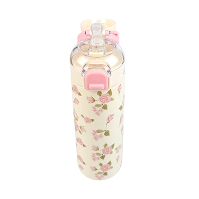 Water Bottle 1465