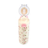Water Bottle 1465