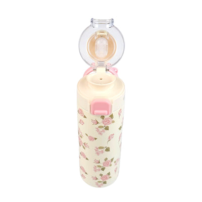 Water Bottle 1465