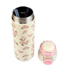 Water Bottle 1465
