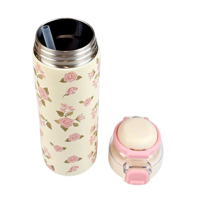 Water Bottle 1465