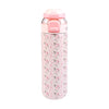 Water Bottle 1465