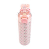 Water Bottle 1465