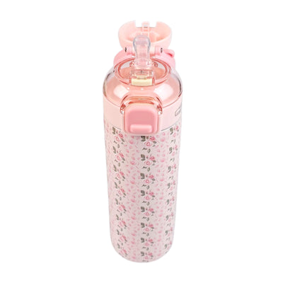 Water Bottle 1465