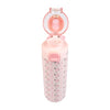 Water Bottle 1465