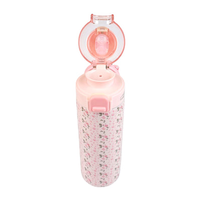 Water Bottle 1465