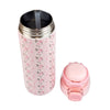 Water Bottle 1465