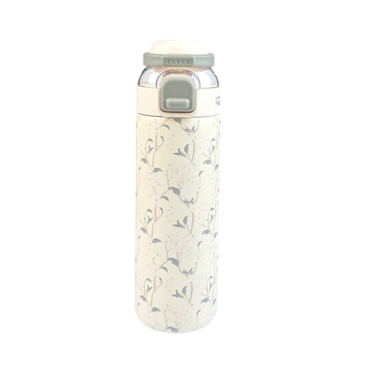 Water Bottle 1465