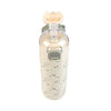 Water Bottle 1465