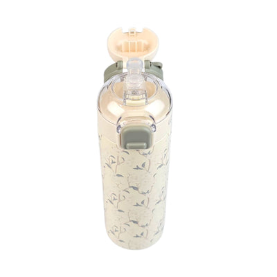 Water Bottle 1465