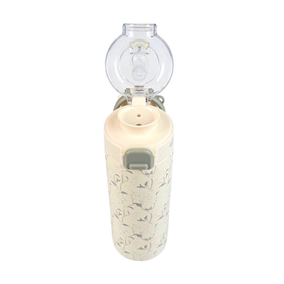 Water Bottle 1465