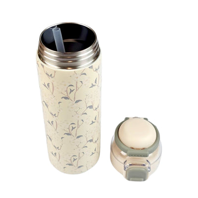 Water Bottle 1465