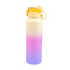 Turner Water Bottle 2038