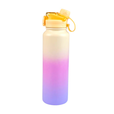 Turner Water Bottle 2038