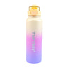 Turner Water Bottle 2038